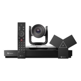 Poly G7500- kit EagleEEyeIV