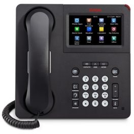 Avaya 9641GS IP