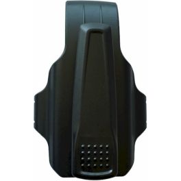 Clip de cintura para iSafe IS320.1