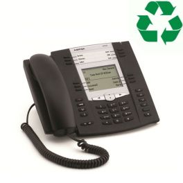 Mitel 6735i (Aastra) - Recondicionado