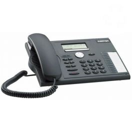 Telefone digital dedicado aos IPBXs Mitel Aastra