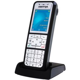 Aastra 612 DECT 
