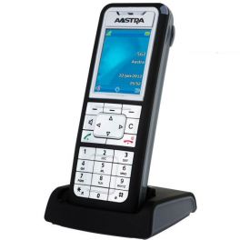 Aastra 612 DECT V2 - Recondicionado