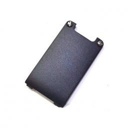 Portas de bateria para Mitel série 630 : Pacote de 10