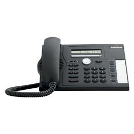 Mitel 5361