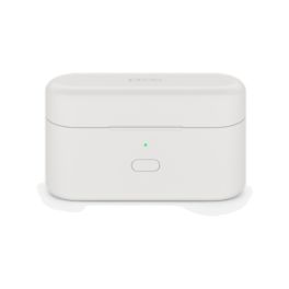 EPOS ADAPT E1 estojo de carregamento branco
