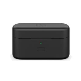 EPOS ADAPT E1 estojo de carregamento