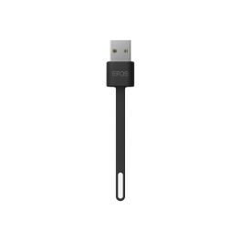 EPOS Adaptador de substituição USB-C para USB-A