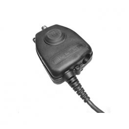 Adaptador J11 3M Peltor para Motorola DP1400