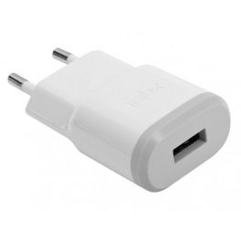 Adaptador corrente / USB