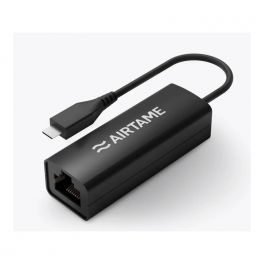 Airtame adaptador de Ethernet