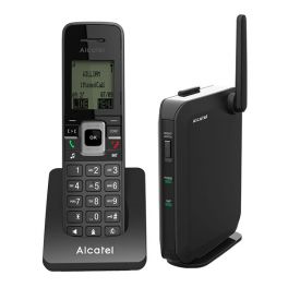 Alcatel IP2215