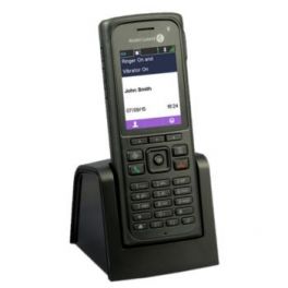 Alcatel Lucent 8262 Dect