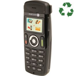 Alcatel Mobile 400 DECT Recondicionado