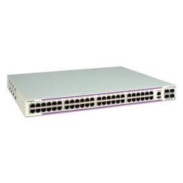 Alcatel-Lucent OmniSwitch 6350 48 portas