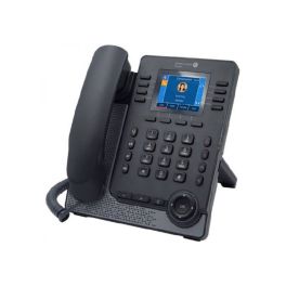 Alcatel-Lucent Myriad M5s 