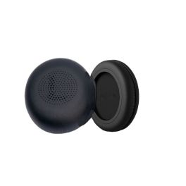 Jabra Evolve 10: almofadas