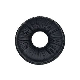Cleyver HC60/65 Flex USB peça de substituição para auscultadores
