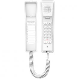 Alcatel ip12 branco