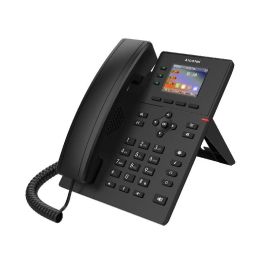 Alcatel SP2602 | Telefone SIP