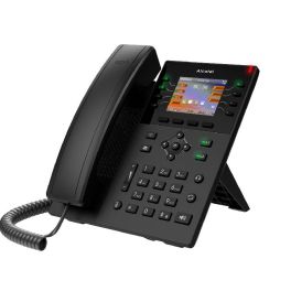 Telefoni IP Alcatel SP2604G
