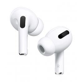 Apple AirPods Pro