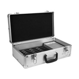 AR-50CASE