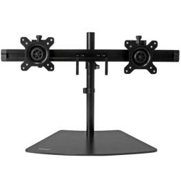 Suporte para dois monitores - StarTech