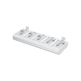 Ascom CB1-U1 five position charging base for professional Ascom devices