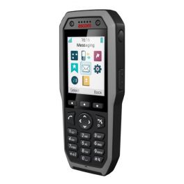 Ascom D83 Messenger