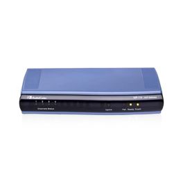 Gateway AudioCodes MP-112
