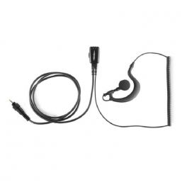 Dynascan Ear Contouring Kit compatível com CLP446e