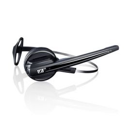 Auricular de substituição para Sennheiser D 10