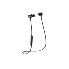Auricular Motorola VerveLoop 200