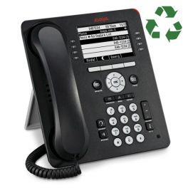 Avaya 9608 IP Phone - Recondicionado