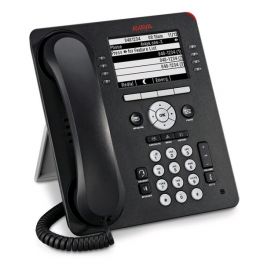 Avaya 9608G IP Phone 