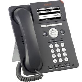 Avaya IP Phone 9620 L recondicionado