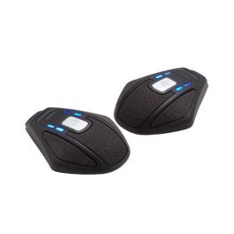 Microfones para Avaya B179, B189