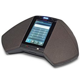 Avaya B189 IP Conference Phone