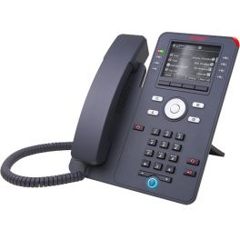 Avaya J169 IP Phone