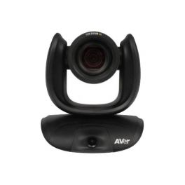 AVer Cam550
