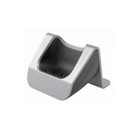 Base carregadora para tel. Alcatel Dect 8232