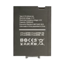 Bateria de substituição para Thunderbook C1020G