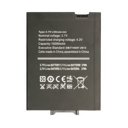 Bateria de substituição para Tablet Thunderbook C1220G