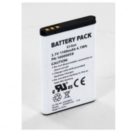 Bateria para Alcatel Dect 82xx