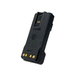 Bateria para Motorola DP2XXX