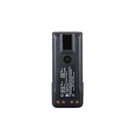 Motorola bateria li-ion 2075 mah para dp4401 atex