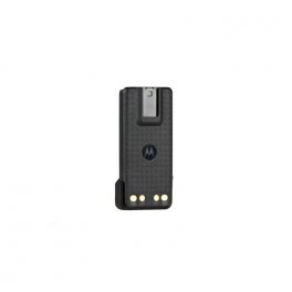 Motorola - bateria para dp4401