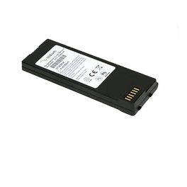Bateria de litio standard Iridium 9555