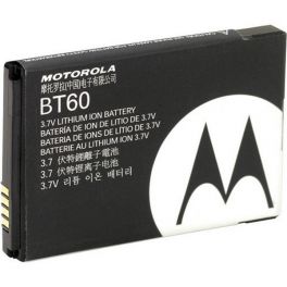 Bateria para Motorola CLP446 e CLK446